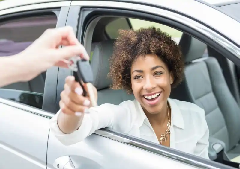 auto leasen Wervershoof